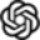 Scnntz Logo