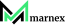 Marnex Logo