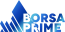 Borsa Prime Logo