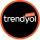 Trendyol My Logo