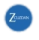 My ZRPApp Com Logo