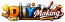 Trendyolmall Logo