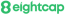 Eightcap Logo