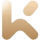 KCEX Logo