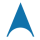 Pusula Yatırım Logo