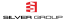 Silver Group Logo