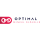 Optimal Menkul Değerler Logo
