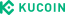KuCoin Logo