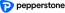 Pepperstone Logo