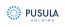 Pusula Holding Logo