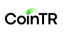 CoinTR Logo