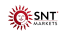 SNT Markets Logo