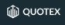 Quotex Logo