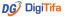 Usdt007 Logo