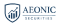 Aeonic Securities Logo