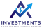 Avis Investment Logo