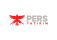 Pers Yatırım Logo
