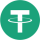 Usdt915 Logo