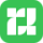 Rinovale Logo