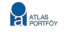 Atlas Portföy Yönetimi Logo