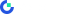 Gate TR Logo
