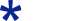 Saxo Bink Logo