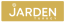 Jarden Turkey Logo