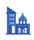 Affiliateota Logo