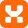 Harborwindcrest Logo