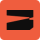 Zanfyra Logo