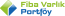 Esube Fbpiyasa Com Logo
