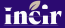 İncir Logo