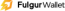 Fulgur Wallet Logo