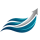 Akdeniz Menkul Değerler Logo