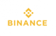 Binance logo