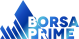Borsa Prime logo