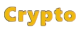 Btcuiusdt logo