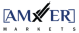 Amxer Markets logo