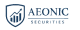 Aeonic Securities logo