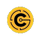 Coinlance Inc logo