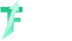 Trade Firm logo