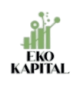 Eko Kapital logo