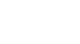 Efor Forex logo