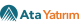 Ata Yatırım logo