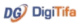 Usdt929 logo