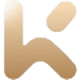 KCEX logo