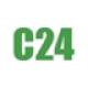 Crew24 logo