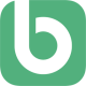 BitloTr logo