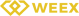 Weex logo
