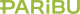 Paribu logo